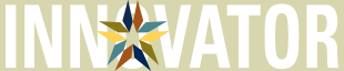 Innovator