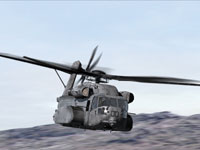 What I learned about STEM from the LORD Corporation