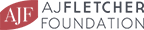 AJ Fletcher Foundation