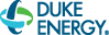 Duke Energy