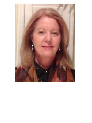 Meet an Innovator: Judy Schindler