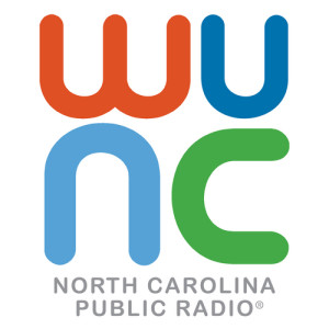 WUNC | Youth Radio: ‘This Cloth On Our Heads Doesn’t Stop Us.’ Choosing To Wear The Hijab