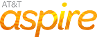 AT&T Aspire
