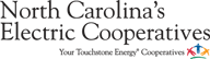 NC Electric Membership Corporation