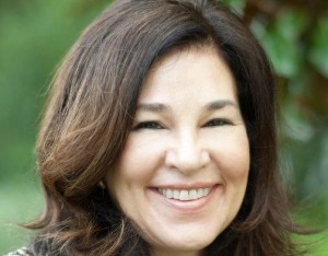 Meet an Innovator: Lisa Zannoni